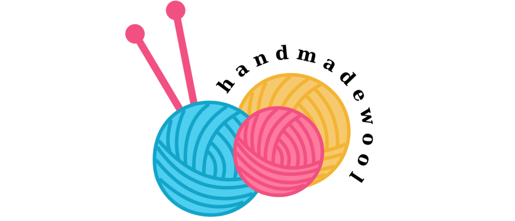 vibrantart